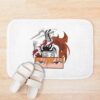 urbathmat flatlay context smallsquare750x1000.1u5 20 - Bleach UK Shop