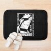 urbathmat flatlay context smallsquare750x1000.1u5 21 - Bleach UK Shop