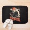 urbathmat flatlay context smallsquare750x1000.1u5 23 - Bleach UK Shop