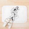 urbathmat flatlay context smallsquare750x1000.1u5 25 - Bleach UK Shop