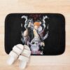 urbathmat flatlay context smallsquare750x1000.1u5 26 - Bleach UK Shop
