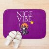 urbathmat flatlay context smallsquare750x1000.1u5 28 - Bleach UK Shop