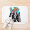 urbathmat flatlay context smallsquare750x1000.1u5 3 - Bleach UK Shop