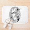 urbathmat flatlay context smallsquare750x1000.1u5 4 - Bleach UK Shop