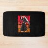 urbathmat flatlay largesquare1000x1000.1u5 - Bleach UK Shop
