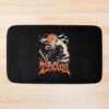 urbathmat flatlay largesquare1000x1000.1u5 2 - Bleach UK Shop