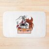 urbathmat flatlay largesquare1000x1000.1u5 20 - Bleach UK Shop
