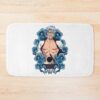urbathmat flatlay largesquare1000x1000.1u5 22 - Bleach UK Shop