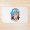 urbathmat flatlay largesquare1000x1000.1u5 24 - Bleach UK Shop