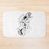 urbathmat flatlay largesquare1000x1000.1u5 25 - Bleach UK Shop