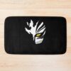 urbathmat flatlay largesquare1000x1000.1u5 27 - Bleach UK Shop