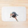 urbathmat flatlay largesquare1000x1000.1u5 29 - Bleach UK Shop