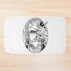 urbathmat flatlay largesquare1000x1000.1u5 4 - Bleach UK Shop