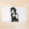 urbathmat flatlay largesquare1000x1000.1u5 5 - Bleach UK Shop