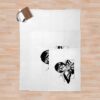 urblanket comparesquarex1000.1u2 15 - Bleach UK Shop