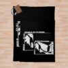 urblanket comparesquarex1000.1u2 18 - Bleach UK Shop