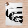 urblanket comparesquarex1000.1u2 20 - Bleach UK Shop