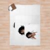 urblanket comparesquarex1000.1u2 25 - Bleach UK Shop