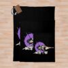 urblanket comparesquarex1000.1u2 31 - Bleach UK Shop