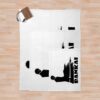 urblanket comparesquarex1000.1u2 6 - Bleach UK Shop