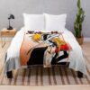 urblanket large bedsquarex1000.1u2 14 - Bleach UK Shop