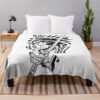 urblanket large bedsquarex1000.1u2 16 - Bleach UK Shop
