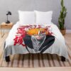 urblanket large bedsquarex1000.1u2 17 - Bleach UK Shop