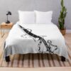 urblanket large bedsquarex1000.1u2 19 - Bleach UK Shop