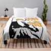 urblanket large bedsquarex1000.1u2 21 - Bleach UK Shop