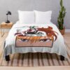 urblanket large bedsquarex1000.1u2 22 - Bleach UK Shop