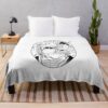 urblanket large bedsquarex1000.1u2 23 - Bleach UK Shop
