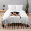 urblanket large bedsquarex1000.1u2 25 - Bleach UK Shop