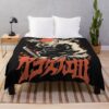 urblanket large bedsquarex1000.1u2 27 - Bleach UK Shop