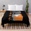 urblanket large bedsquarex1000.1u2 30 - Bleach UK Shop