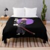 urblanket large bedsquarex1000.1u2 32 - Bleach UK Shop