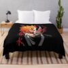 urblanket large bedsquarex1000.1u2 34 - Bleach UK Shop