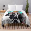 urblanket large bedsquarex1000.1u2 5 - Bleach UK Shop