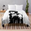 urblanket large bedsquarex1000.1u2 7 - Bleach UK Shop