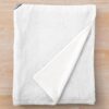 urblanket medium foldsquarex1000.1u2 10 - Bleach UK Shop