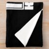 urblanket medium foldsquarex1000.1u2 18 - Bleach UK Shop
