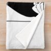 urblanket medium foldsquarex1000.1u2 20 - Bleach UK Shop