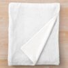 urblanket medium foldsquarex1000.1u2 23 - Bleach UK Shop