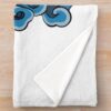urblanket medium foldsquarex1000.1u2 24 - Bleach UK Shop