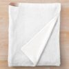 urblanket medium foldsquarex1000.1u2 25 - Bleach UK Shop