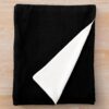 urblanket medium foldsquarex1000.1u2 31 - Bleach UK Shop