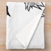 urblanket medium foldsquarex1000.1u2 5 - Bleach UK Shop