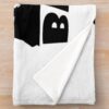 urblanket medium foldsquarex1000.1u2 6 - Bleach UK Shop
