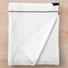 urblanket medium foldsquarex1000.1u2 7 - Bleach UK Shop