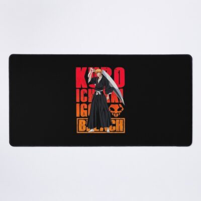urdesk mat flatlaysquare1000x1000 1 - Bleach UK Shop