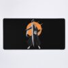 urdesk mat flatlaysquare1000x1000 11 - Bleach UK Shop